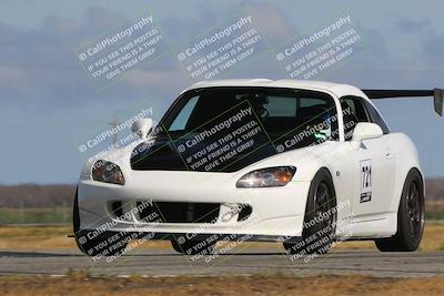 media/Mar-31-2024-Speed Ventures (Sun) [[a3b2bf813d]]/Yellow/Session 1 (Sweeper)/